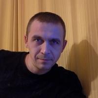 Отзыв от Тимур - Visa DTV