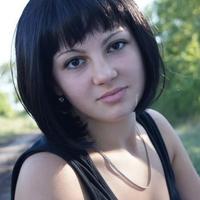 Отзыв от Амина - виза ДТВ